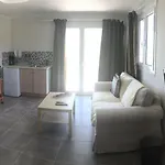 Apartment Daphne's Boutique *