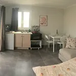 Apartment Daphne's Boutique