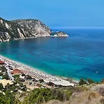 Daphne's Boutique * Livadhion