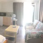 Apartment Daphne's Boutique