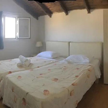 Daphne's Boutique Livádi