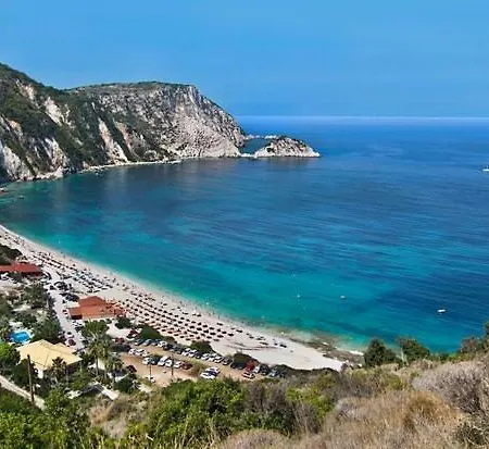 Daphne's Boutique * Livádi