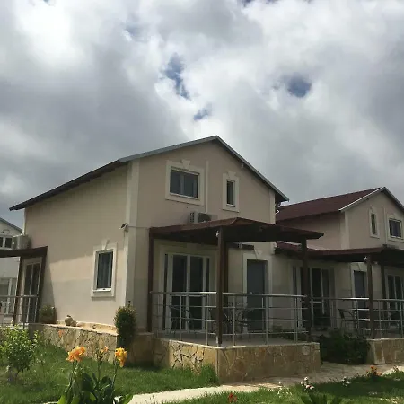 Apartament Daphne's Boutique