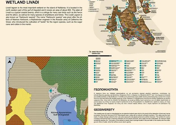 Апартаменты Daphne's Boutique *