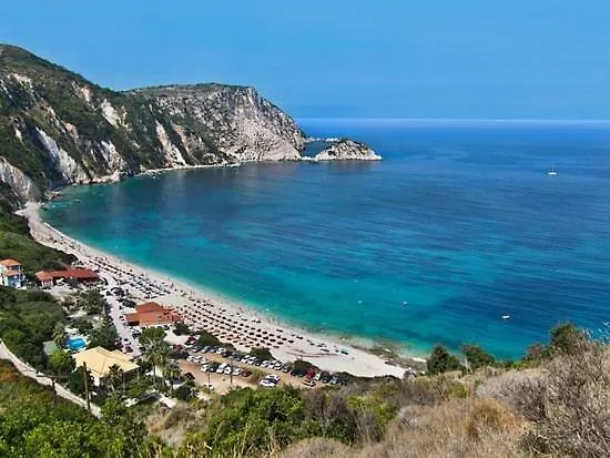 Daphne's Boutique * Livadhion